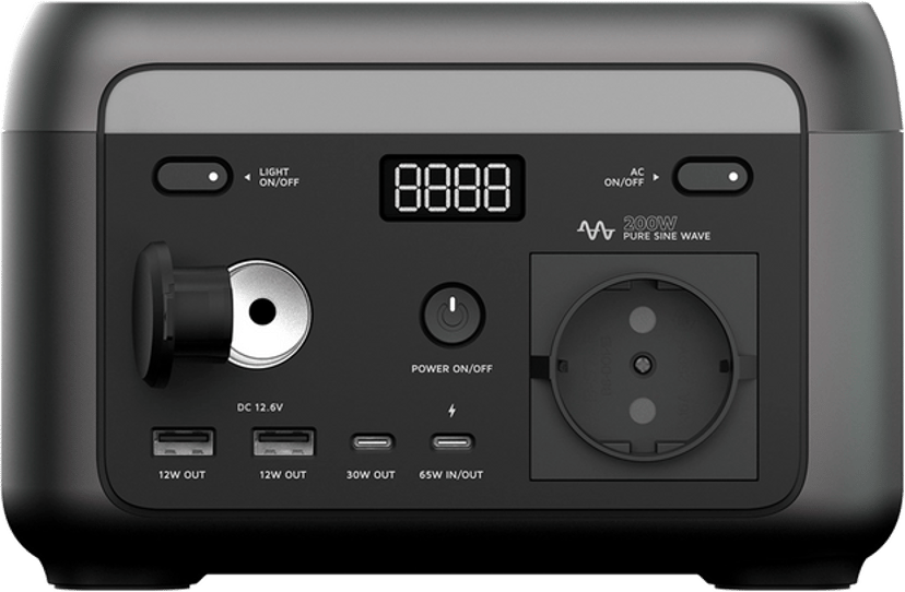 Product image slide 4
