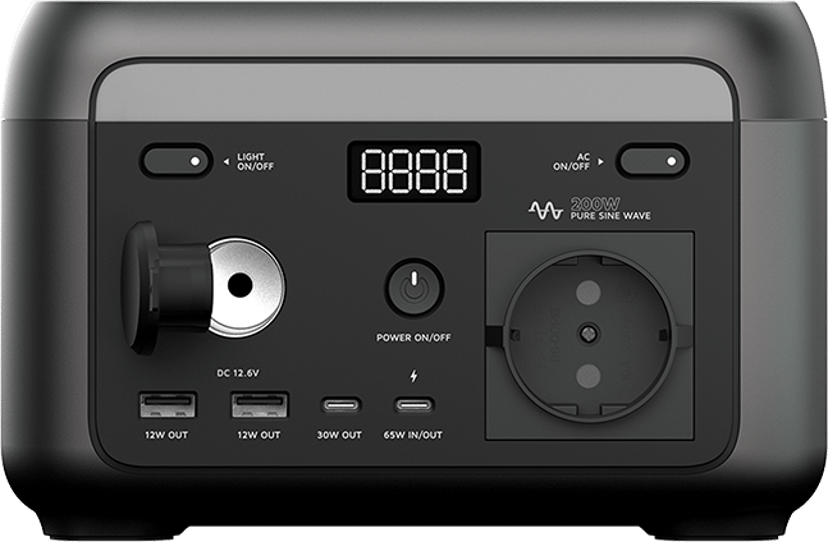 Product image slide 1