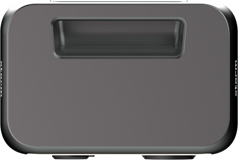 Product image slide 12
