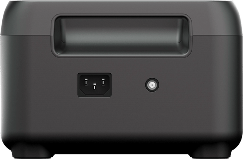Product image slide 9
