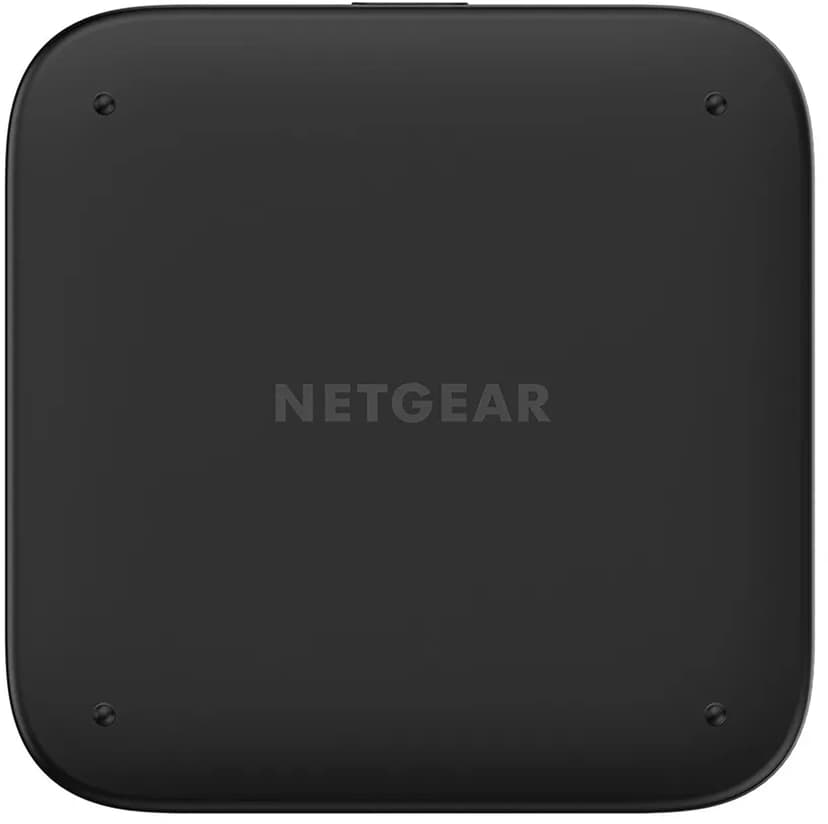 TP-Link Deco BE68 Triband 2,4/5/6 GHz WiFi 7 vit
