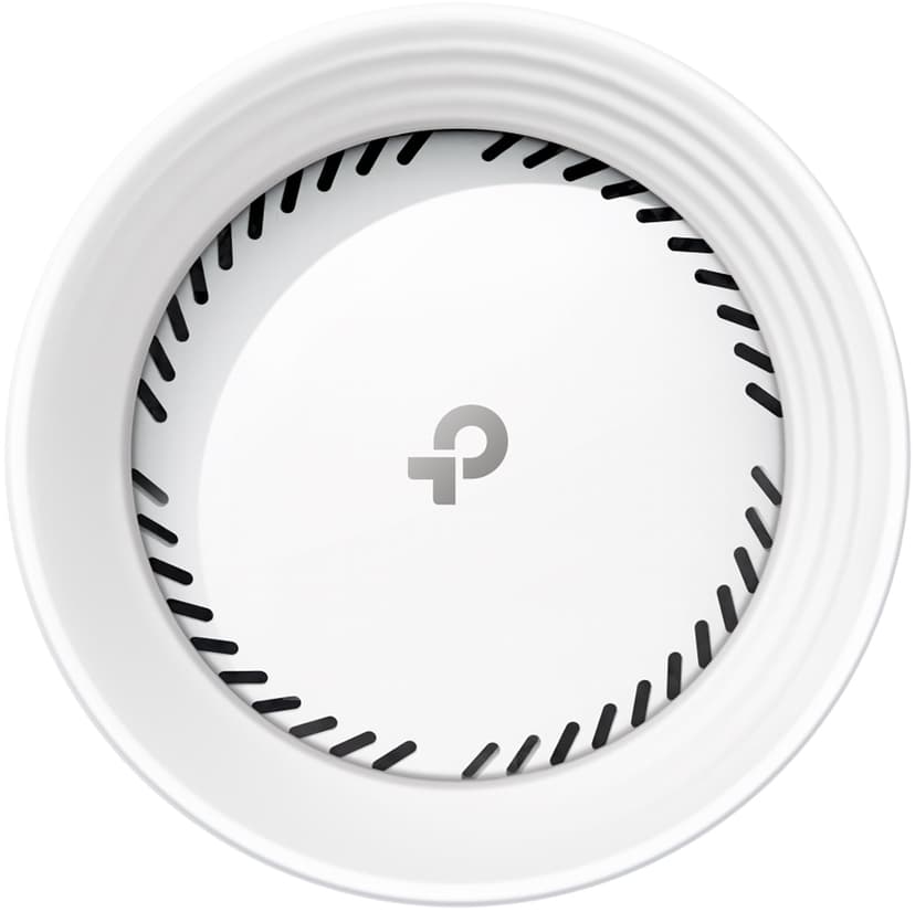 TP-Link Deco BE68 Triband 2,4/5/6 GHz WiFi 7 vit