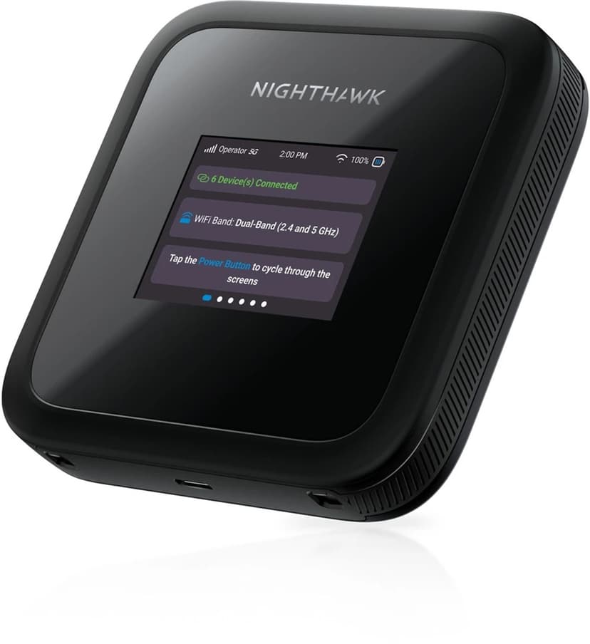 Product image slide 2