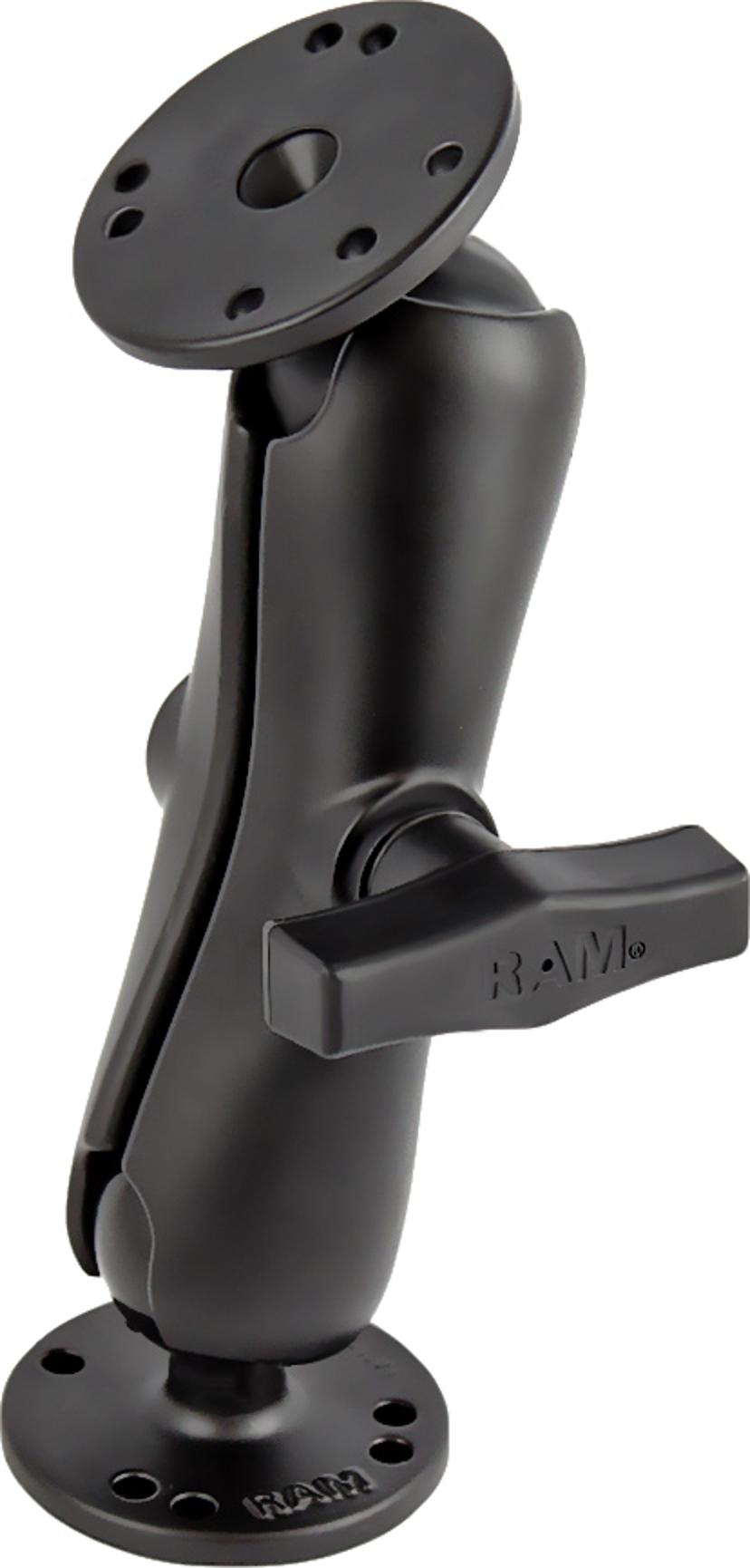 Product image slide 1