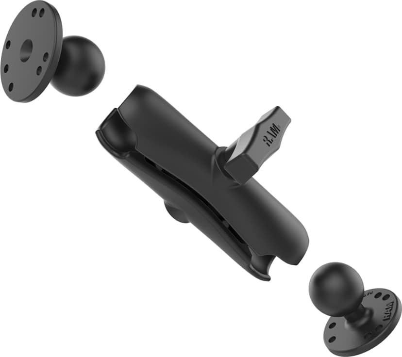 Product image slide 2