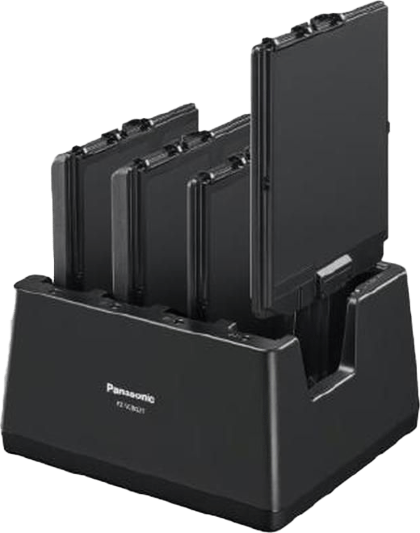 Product image slide 2