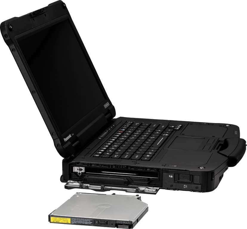 Product image slide 2