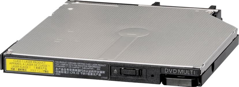 Product image slide 1