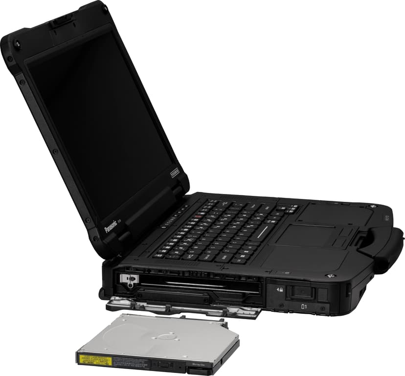 Product image slide 2