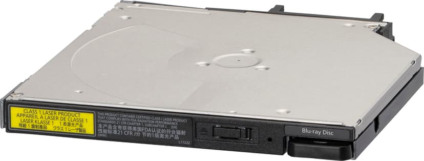 Product image slide 1