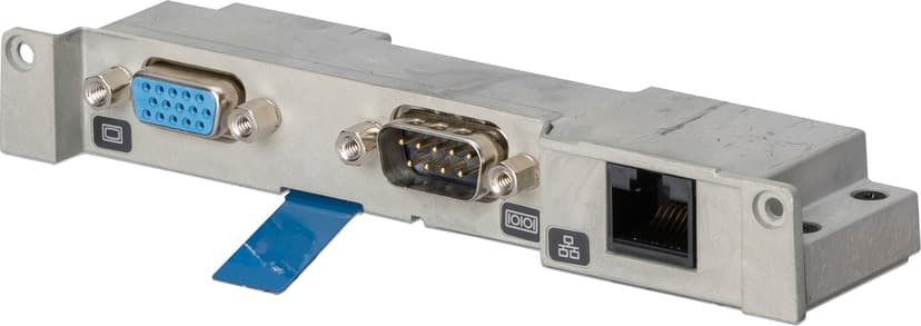 Product image slide 1
