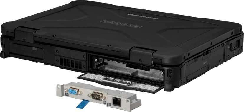 Product image slide 2
