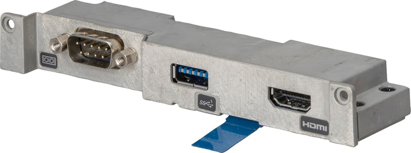 Product image slide 1