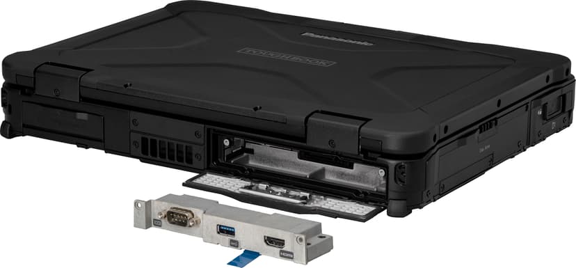 Product image slide 2