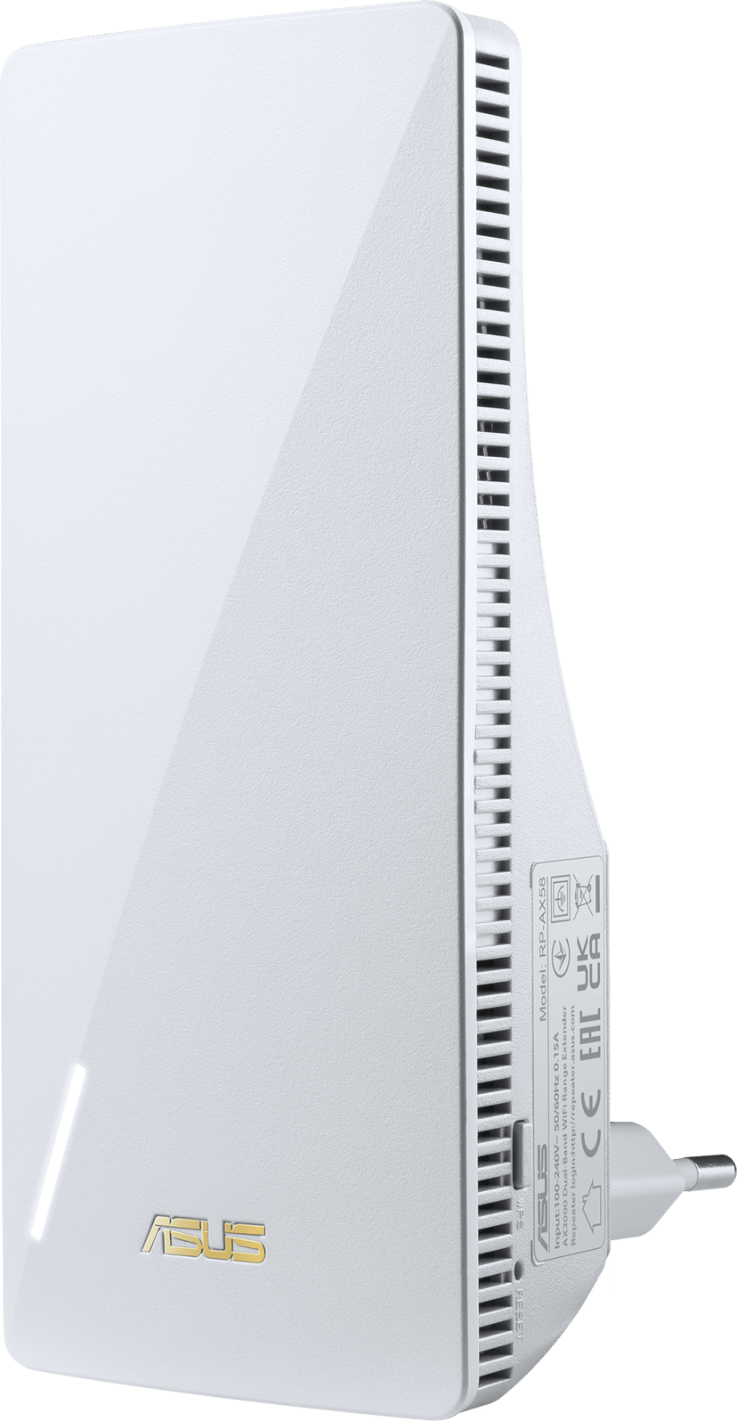 Product image slide 2