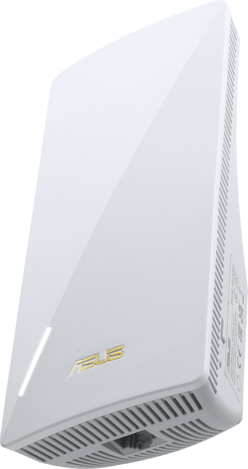 Product image slide 4