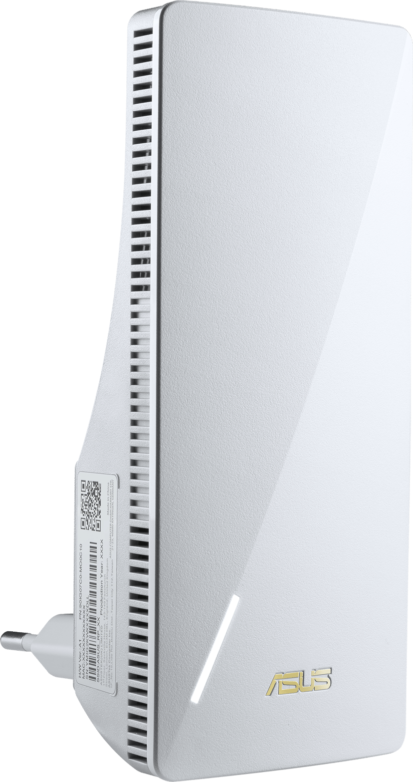 Product image slide 3