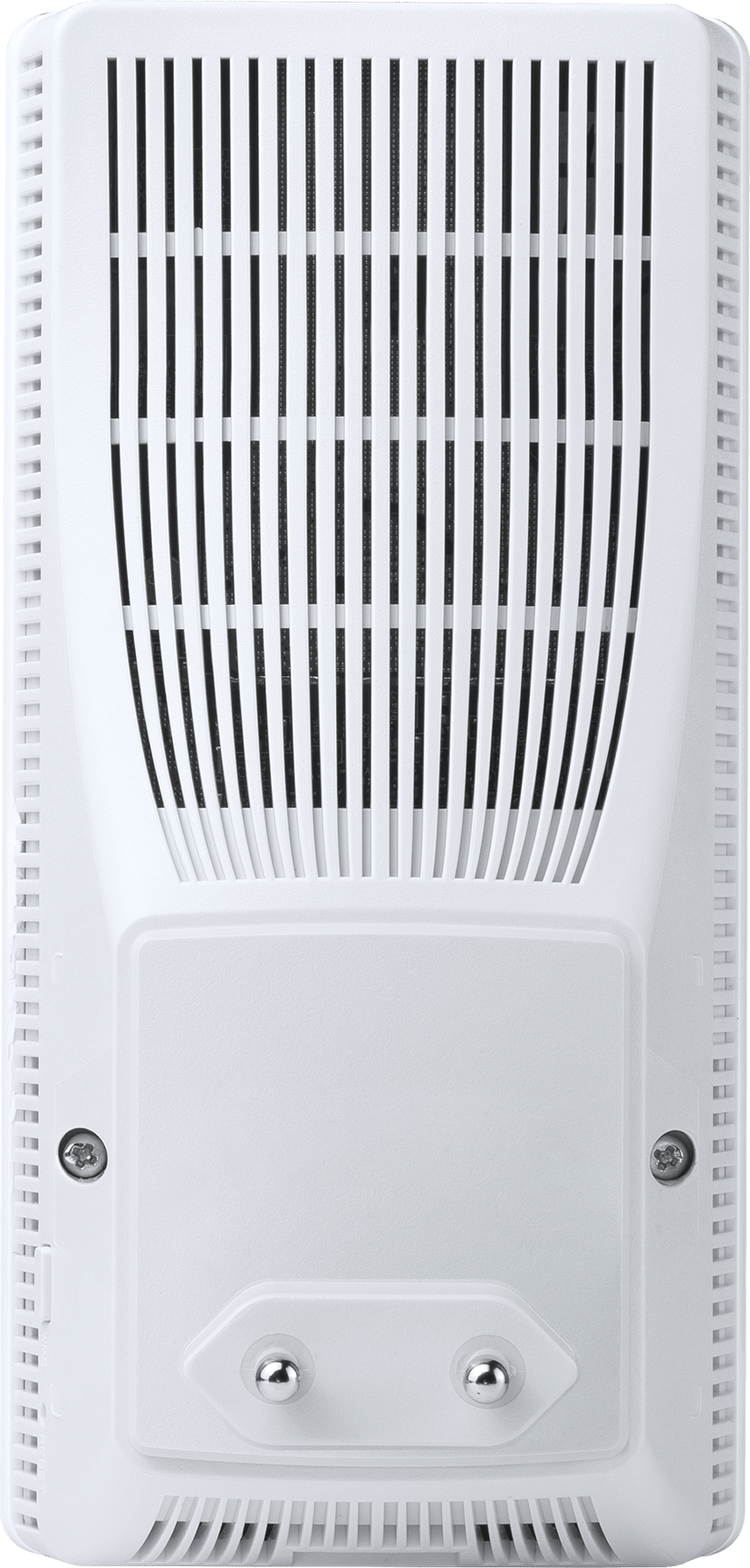 Product image slide 5