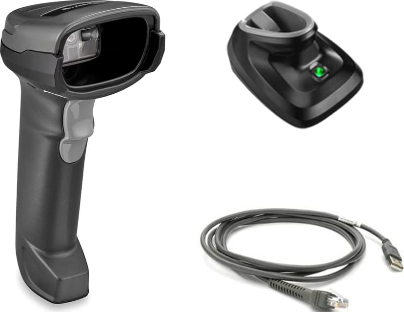 Product image slide 2