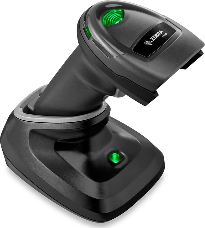 Product image slide 3