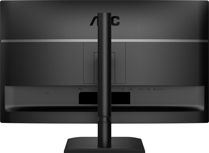 Product image slide 21