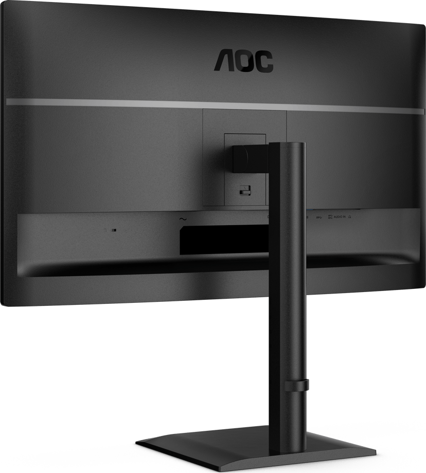 Product image slide 19