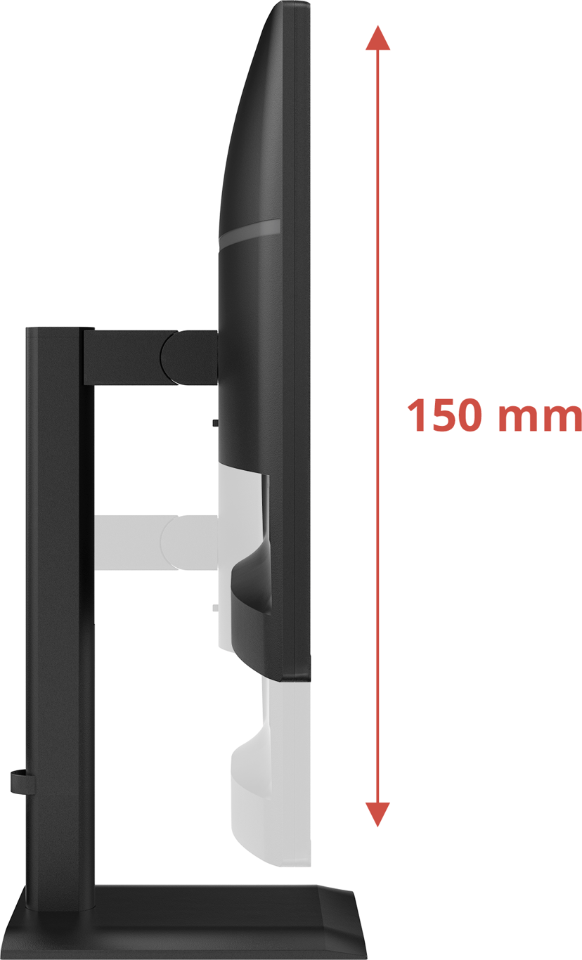 Product image slide 4