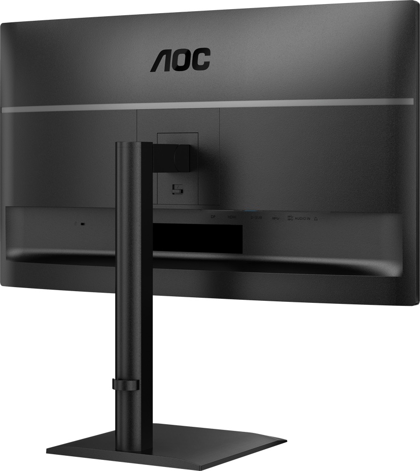Product image slide 18