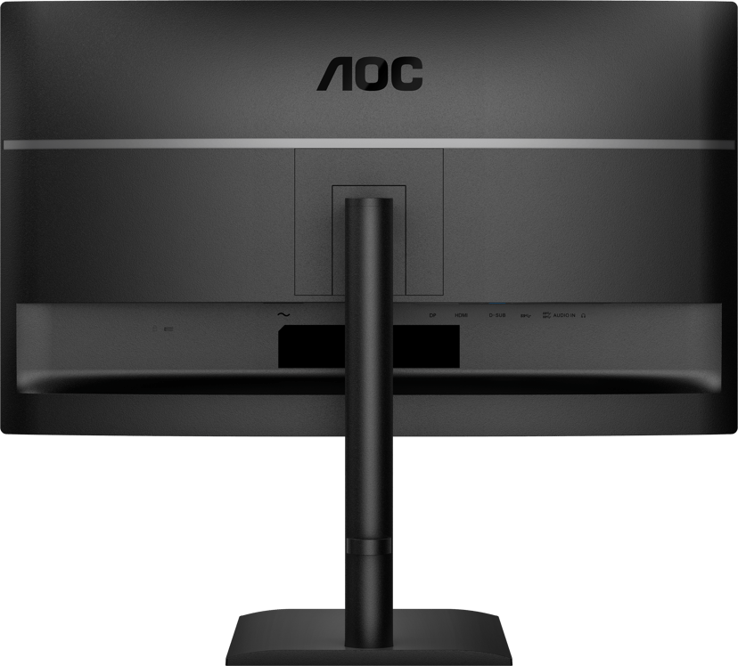 Product image slide 20