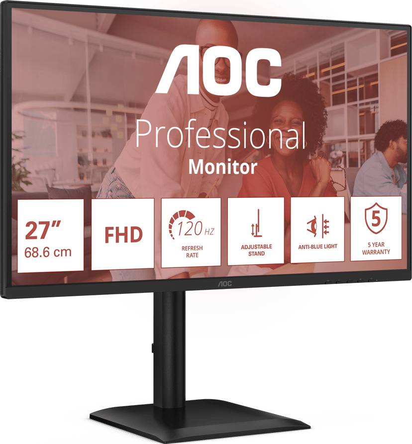 Product image slide 3