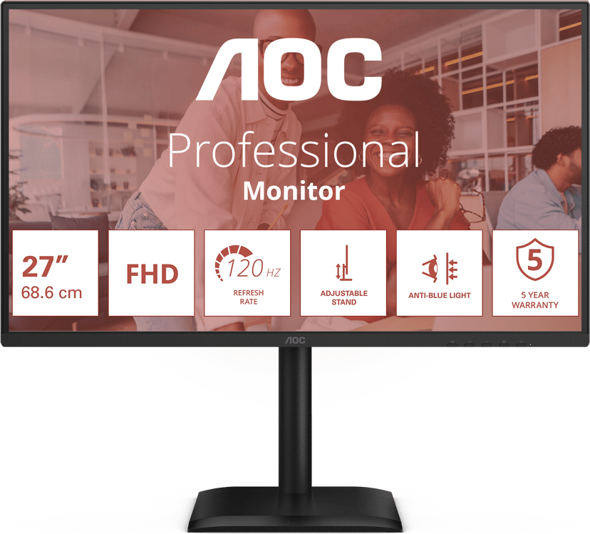 Product image slide 2
