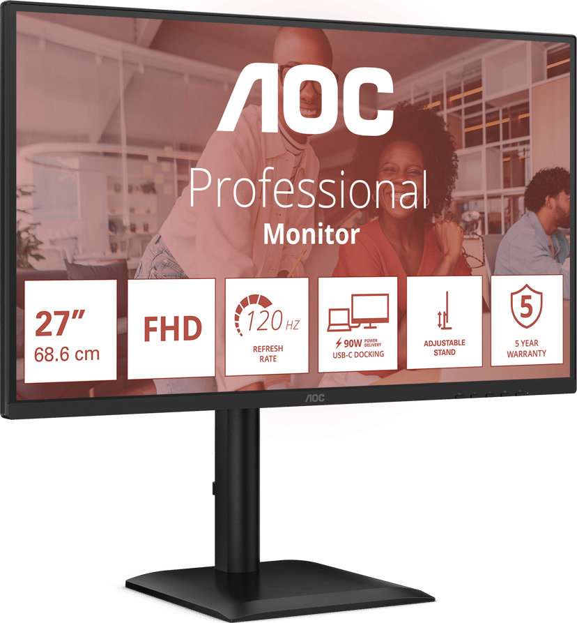 Product image slide 3
