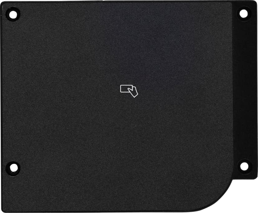 Product image slide 1