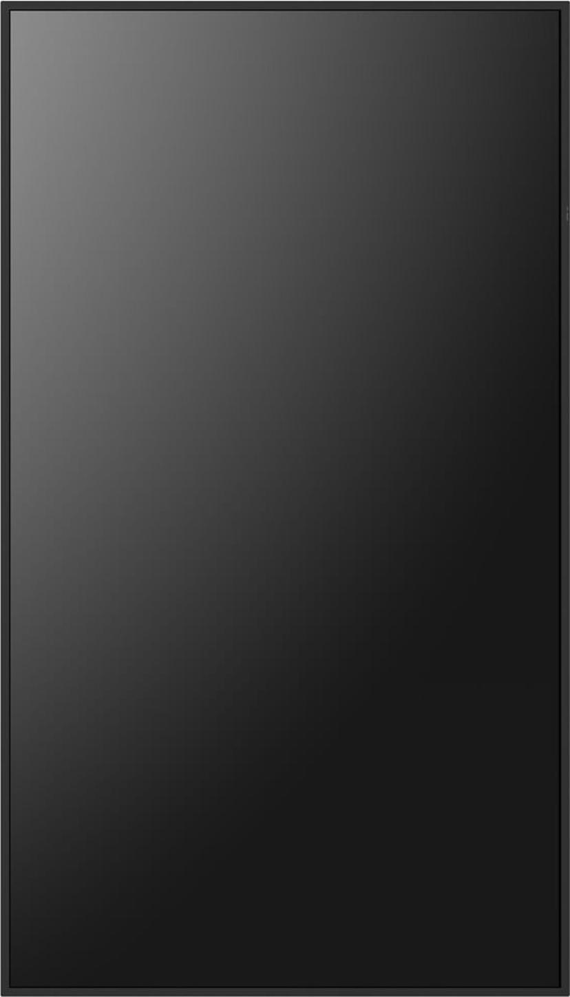 Sharp MultiSync E439 43" ADS 350cd/m² 3840 × 2160pixels