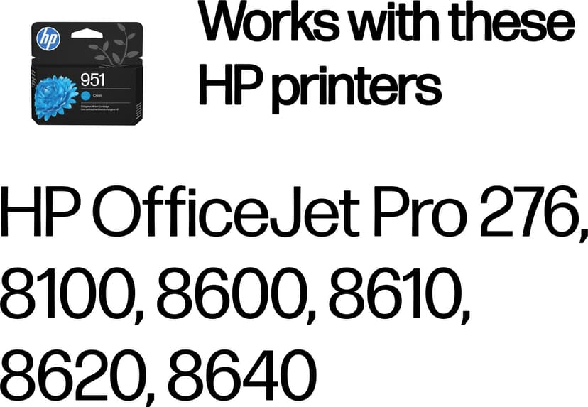 Product image slide 2