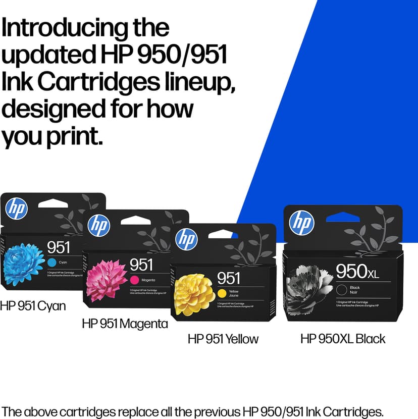 Product image slide 12