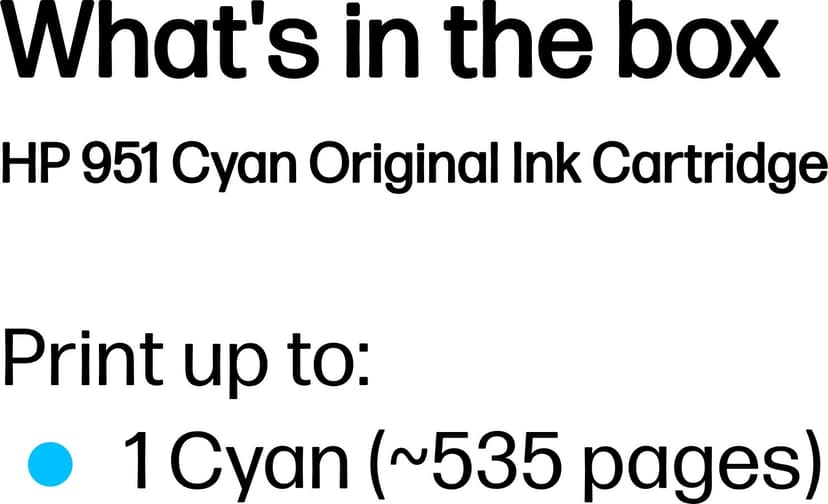 Product image slide 3
