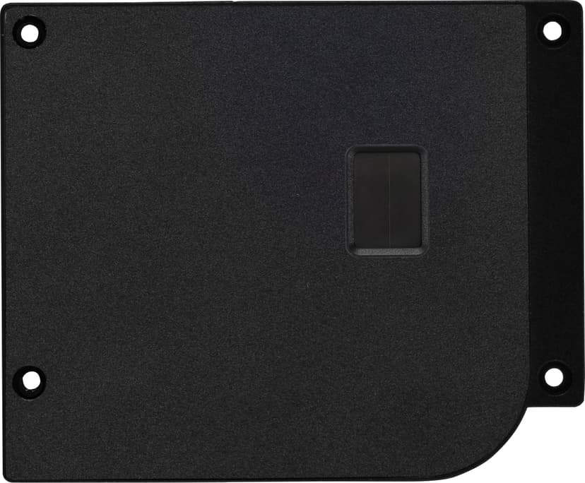 Panasonic FPR (Digitalpersona) för handledsstöd