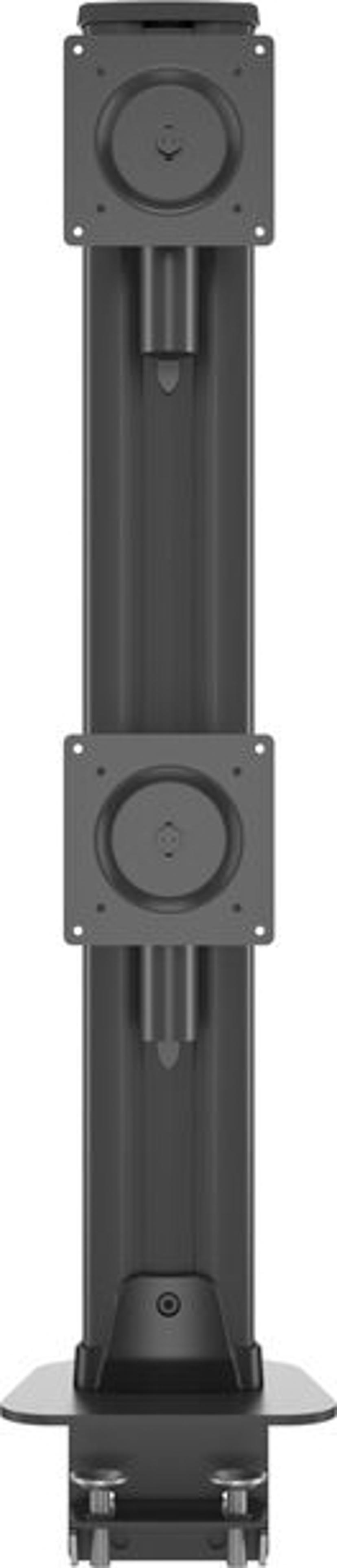 Product image slide 2