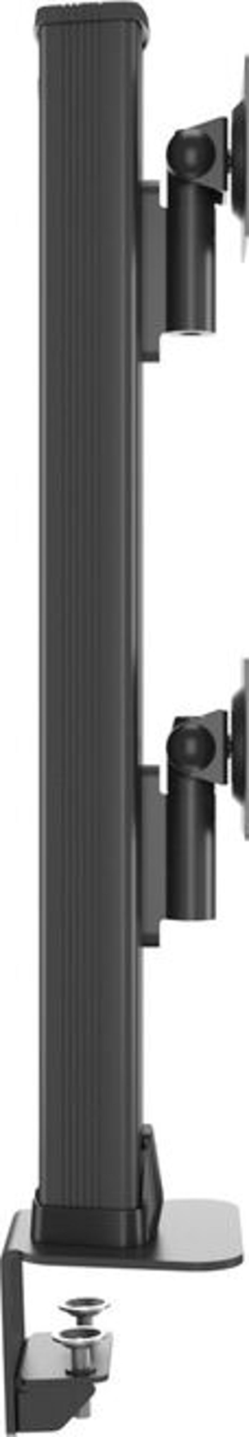 Product image slide 5
