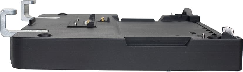Panasonic Kjøretøydokk (uten RF)