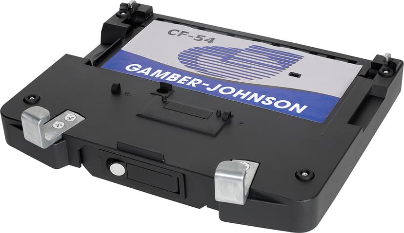Product image slide 1