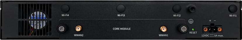 Product image slide 2