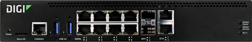 Product image slide 3