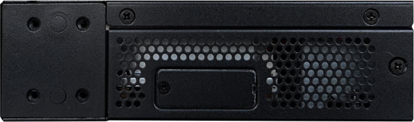 Product image slide 5