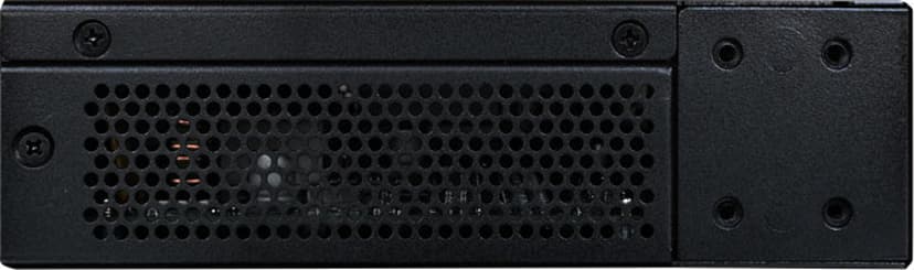 Product image slide 4