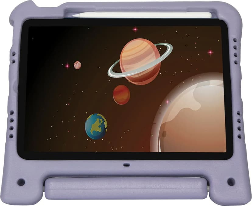 Product image slide 1