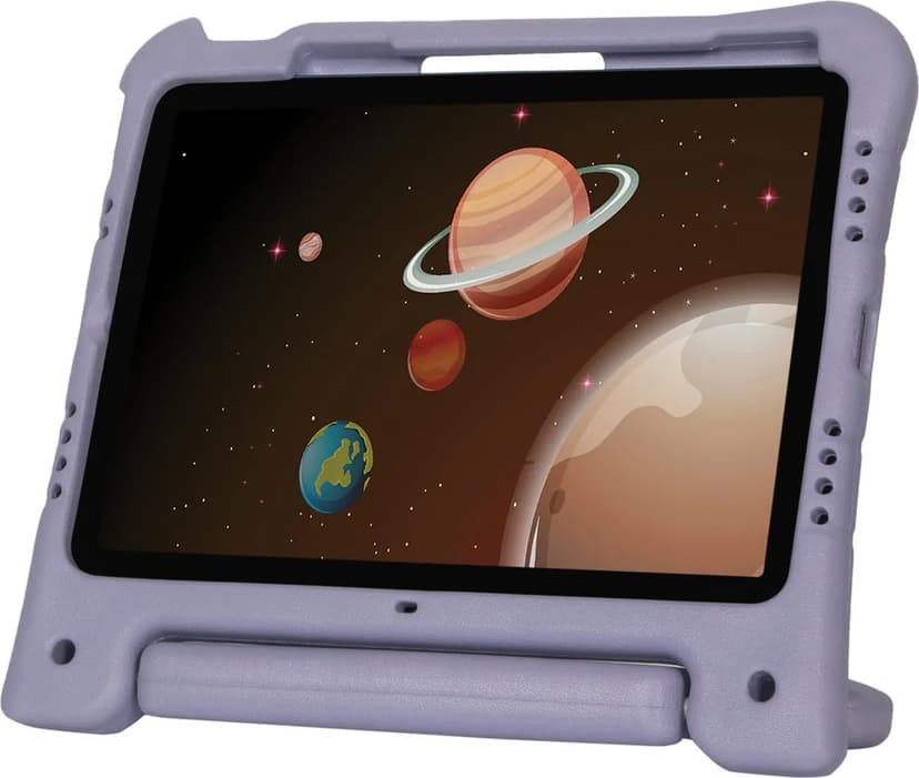 Product image slide 3
