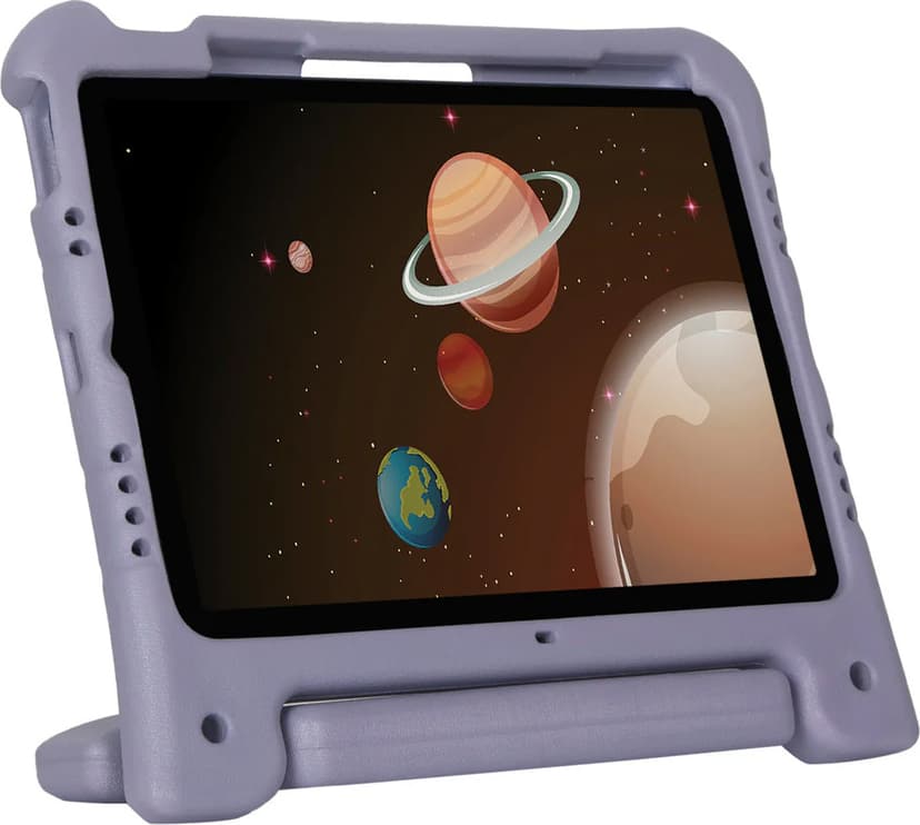 Product image slide 4