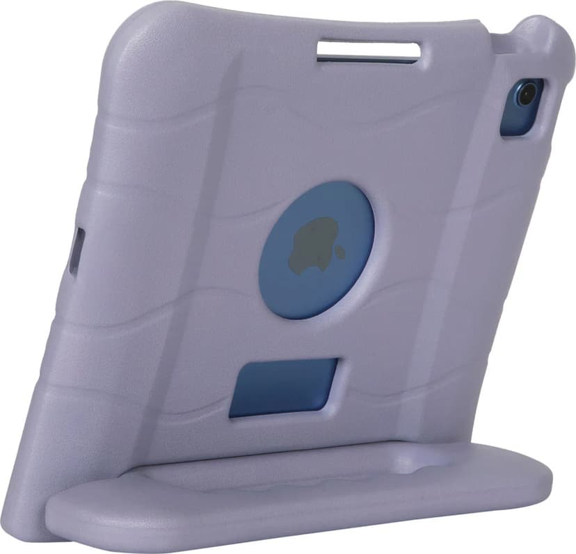 Product image slide 5